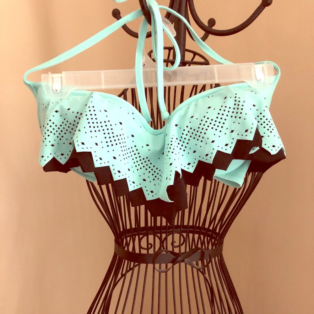 Victoria’s Secret PINK BIKINI 👙 New